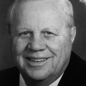Edward P. Morissette