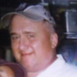 Roger R. Roy
