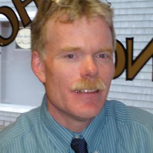 Gary A. Tilton