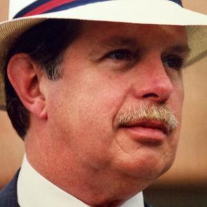 Carl E. Dennis