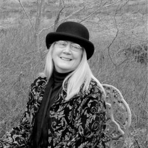 Norma L. Spinney