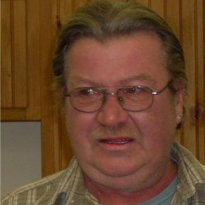 Steven W. Ell