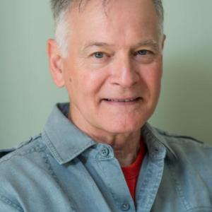 Steve Demeranville