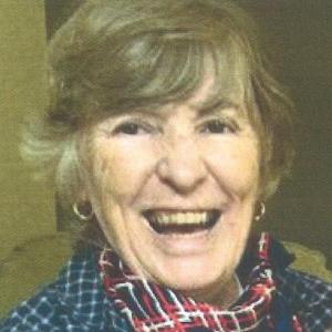 Ellen D. Birlem