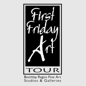 Visit the First Friday promotion page at www.boothbayregister.com/promotion/first-friday-art-tour-2015-highlighting-arts-boothbay-region/52838.