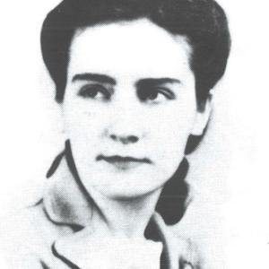 Josephine Spring
