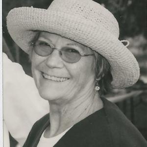 Carolyn L. Dolbear