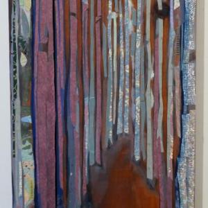 Paula Ragsdale