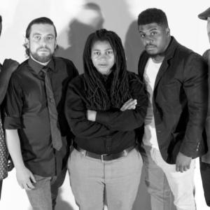 New Orleans’ The Nth Power to play Mine Oyster Aug. 28 and 29. Courtesy photo The Nth Power