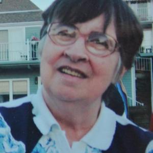 Jane S. Blakemore