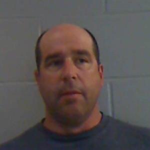 Stephen Entrott