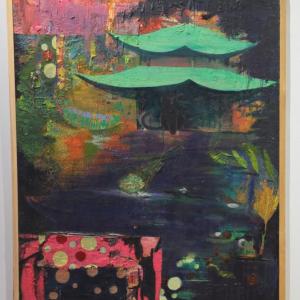 Victoria Wulff