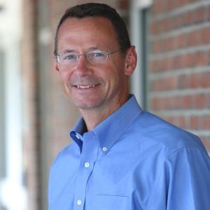 Mark Fourre, MD