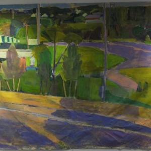 Ida Scmulowitz