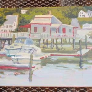 John Butke