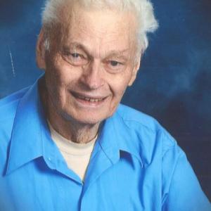 Leo W. Barter Sr.