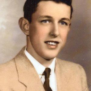 Dana F. Davis