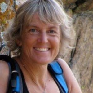 Heather A. Redman