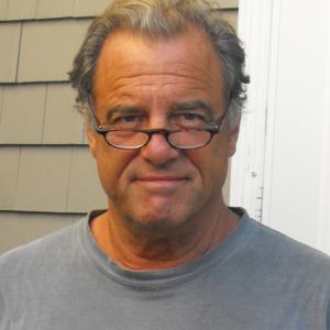 Mason B. Smith
