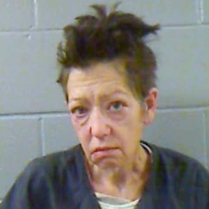 Cheryl Swenson