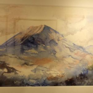 Evelyn Durphy “Glory”