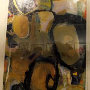 Deb Arter