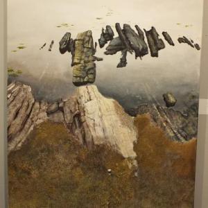 Nathan Campbell