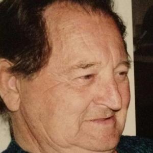 David E. Grover