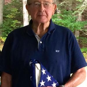Alfred A. Azzoni