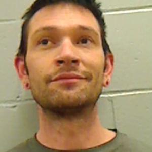 Jason Cloukey
