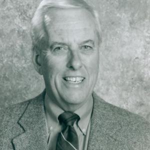 Arthur F. Mayo III
