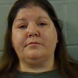 Cheri Bibber