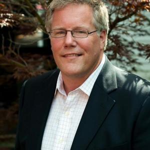 Dennis Hilton