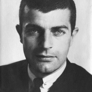 Eugene A. Damon