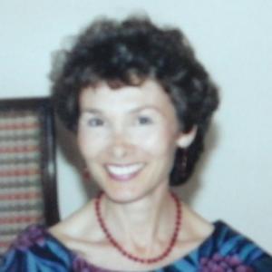 Judith M. Leonard
