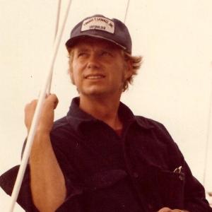 Matthew B. Wilder