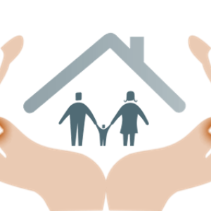 The Community Energy Fund of Lincoln County helps residents with energy needs.