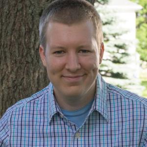 Mike Tipping, guest speaker at Lincoln County Democrat’s upcoming meeting. Courtesy photo