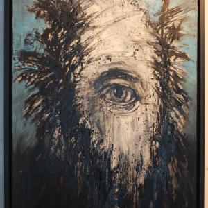 Leonard Meiselman