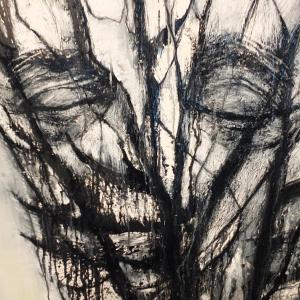 Leonard Meiselman