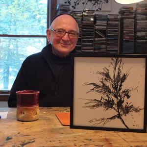 Leonard Meiselman
