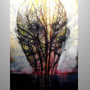 Leonard Meiselman