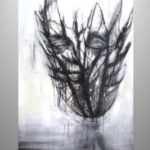 Leonard Meiselman