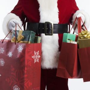 Men’s Night is Wednesday, Dec. 16!