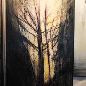 Leonard Meiselman