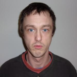 Brian Merryman