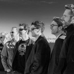 Rock band Endless Interstate has been nominated for the coveted Best Rock Band in Maine (2015) New England Music Award (NEMA). Endless Interstate