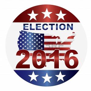 An informational meeting about the upcoming Republican presidential caucus will be held at the Boothbay Town Office, Friday, Jan. 22 at 6:30 p.m.