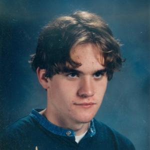 Ryan J. Innes