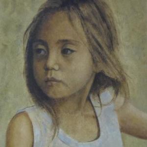 Winslow Myers, Damariscotta ME